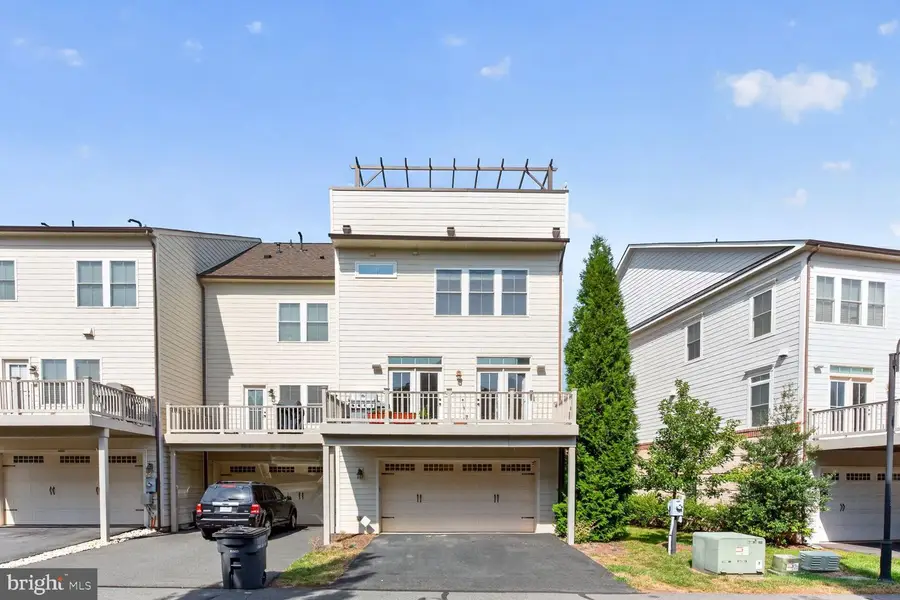 44687 Collingdale Ter, Ashburn, VA 20147 - #3