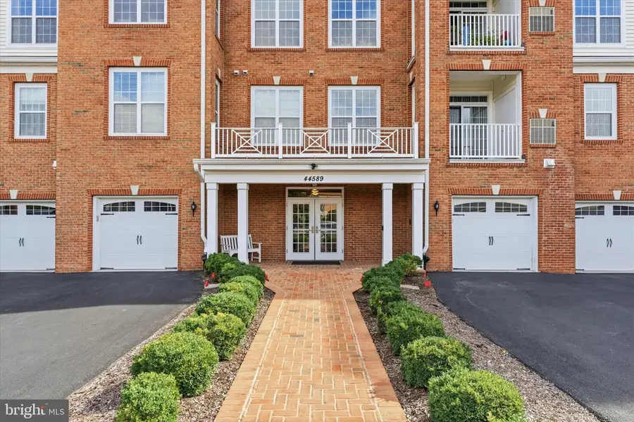 44589 York Crest Ter #405, Ashburn, VA 20147 - #2