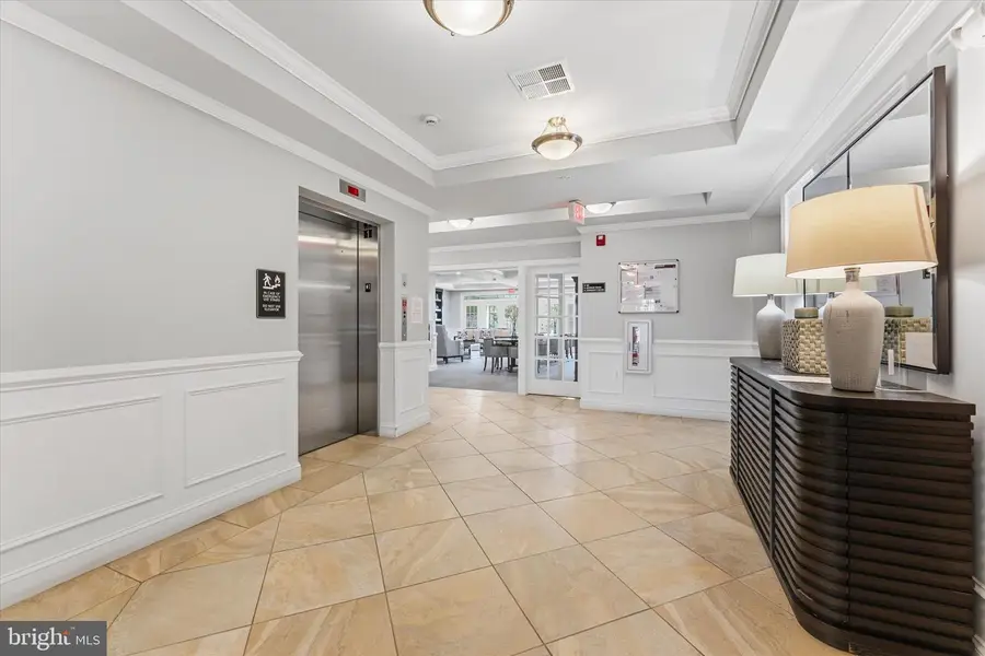 44589 York Crest Ter #405, Ashburn, VA 20147 - #3