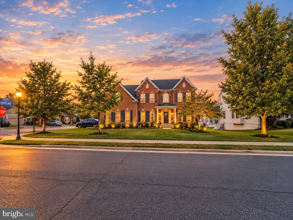44366 Hempland Dr, Ashburn, VA 20147 - #1