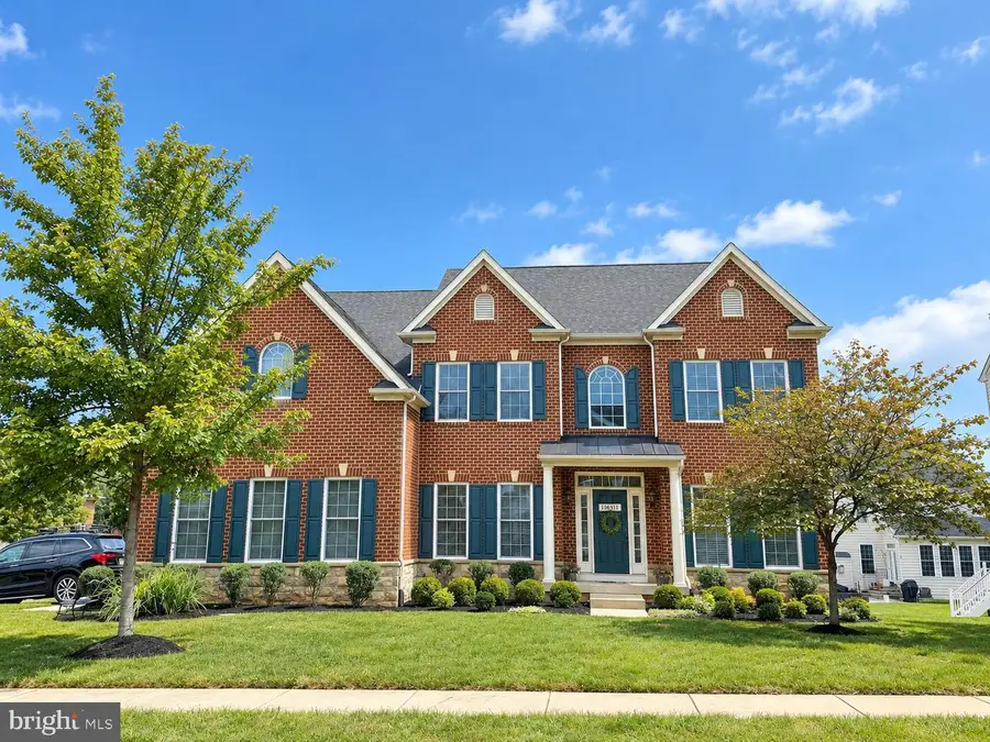 44366 Hempland Dr, Ashburn, VA 20147 - #3