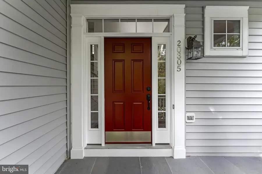 20305 Vermeer St, Ashburn, VA 20147 - #3
