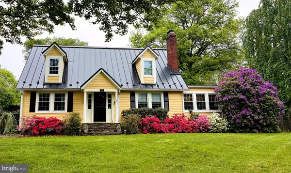 300 32nd St S, PURCELLVILLE, VA 20132