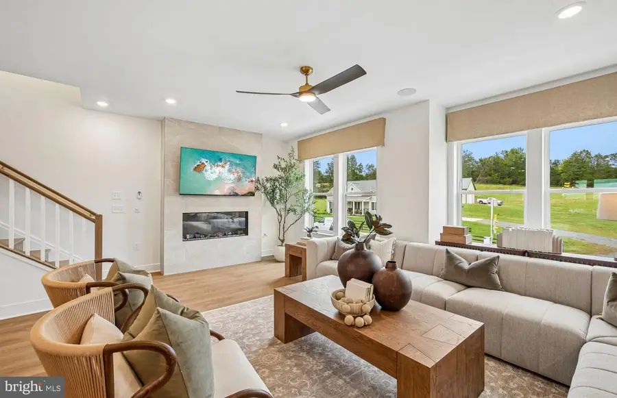 42629 Black Angus Dr, Ashburn, VA 20148 - #3