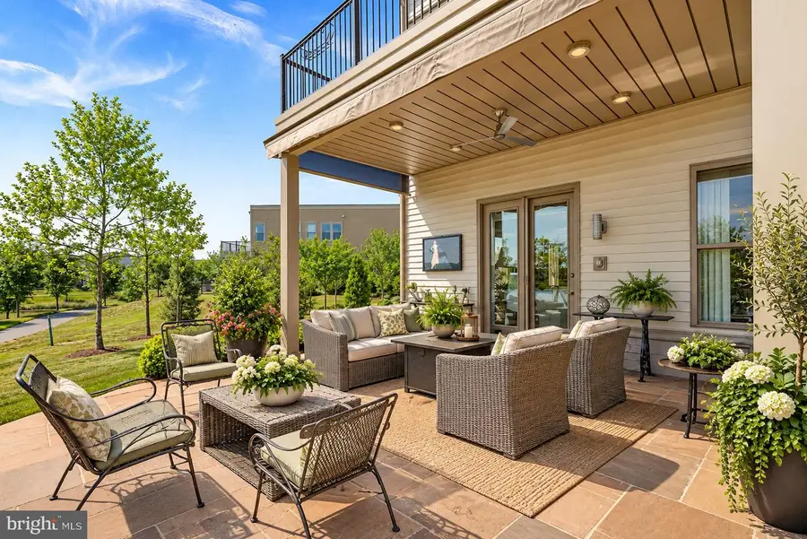 42841 Cumulus Ter, Ashburn, VA 20148 - #3