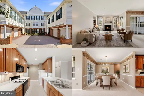43134 Watercrest Sq #102, CHANTILLY, VA 20152