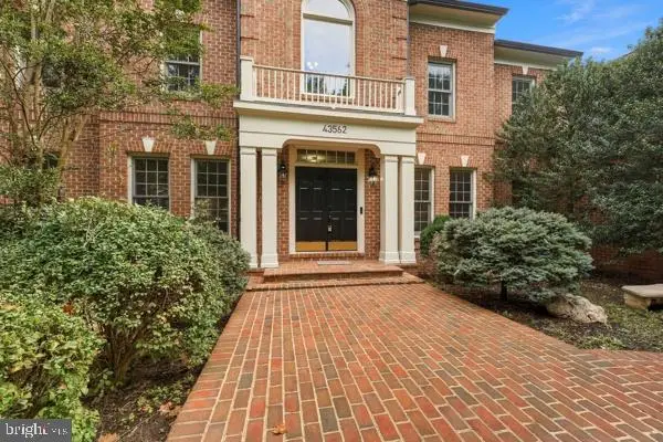 43562 Firestone Pl, Leesburg, VA 20176 - #1