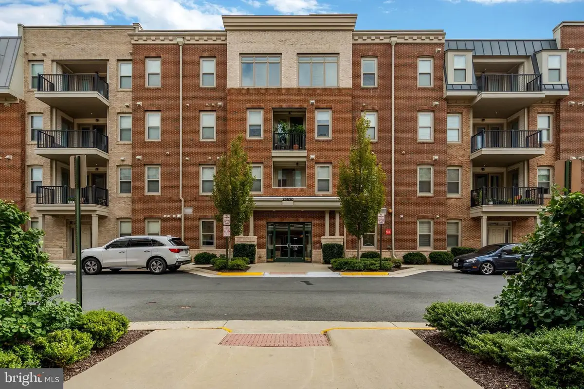 23630 Havelock Walk Ter #410, Ashburn, VA 20148 - #1