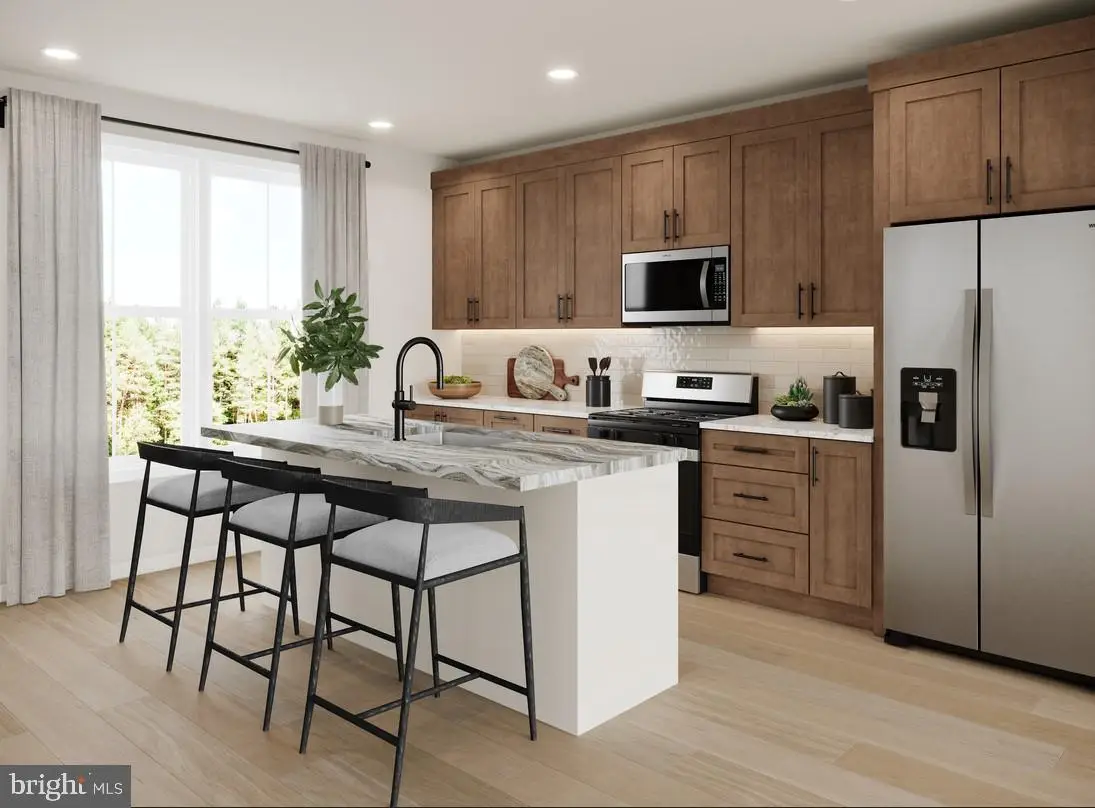 25067 Deselby Sq, Chantilly, VA 20152 - #1