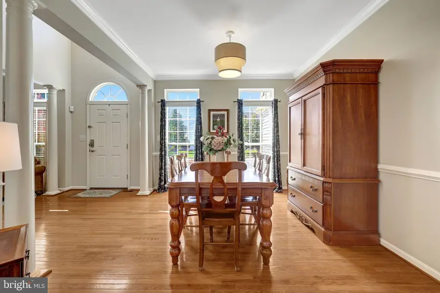 25270 Mastery Pl, Aldie, VA 20105 - #3