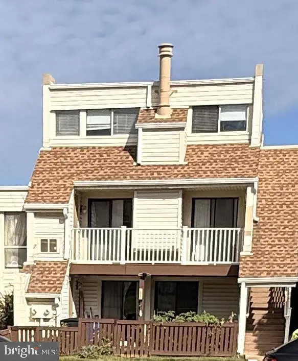 1006 Warwick Ct #b, Sterling, VA 20164 - #2