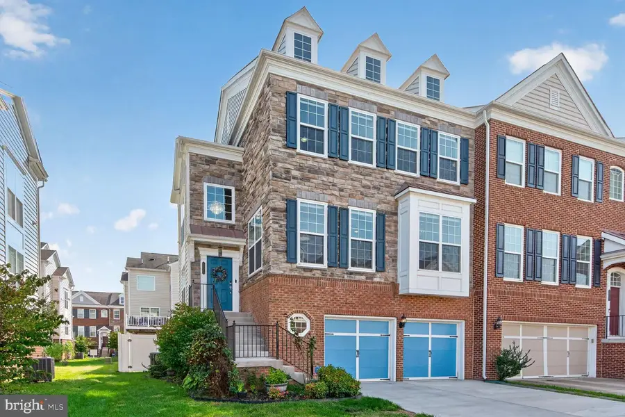 43549 White Cap Ter, Chantilly, VA 20152 - #3