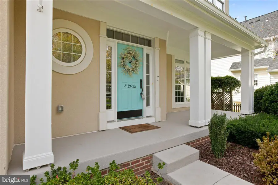 42875 Autumn Harvest Ct, Broadlands, VA 20148 - #2