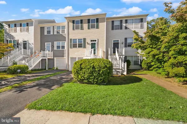 523 Radford Ter Ne, LEESBURG, VA 20176