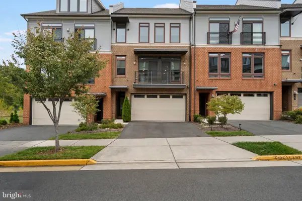 1711 Gray Shale Ter Se, LEESBURG, VA 20175