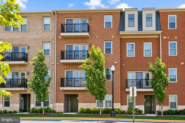 42883 Littlehales Ter, ASHBURN, VA 20148