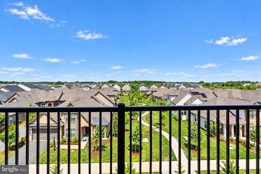 42883 Littlehales Ter, Ashburn, VA 20148 - #3