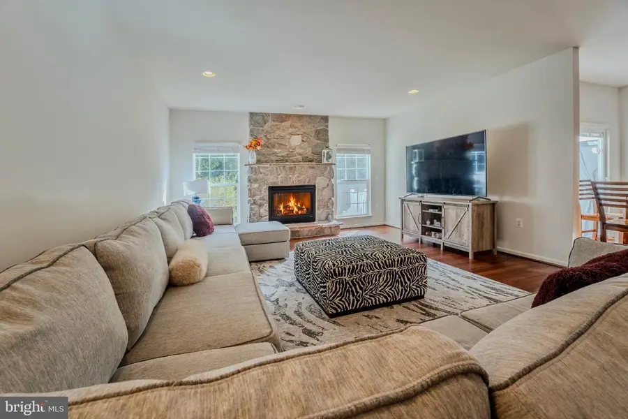 151 Alpine Dr Se, Leesburg, VA 20175 - #2