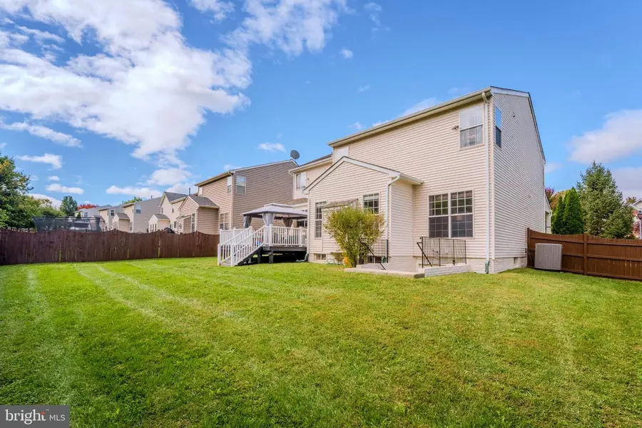 151 Alpine Dr Se, Leesburg, VA 20175 - #3