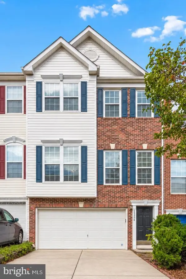 18554 Sierra Springs Sq, LEESBURG, VA 20176
