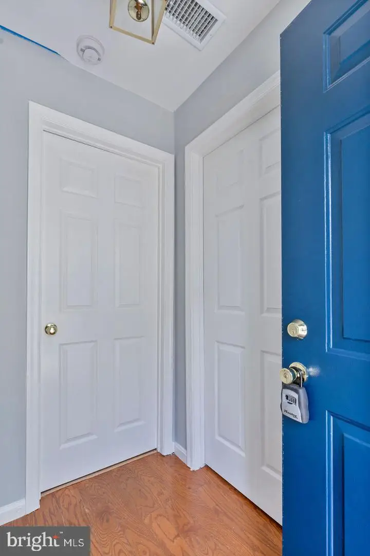 46049 Marble Ter, Sterling, VA 20166 - #2