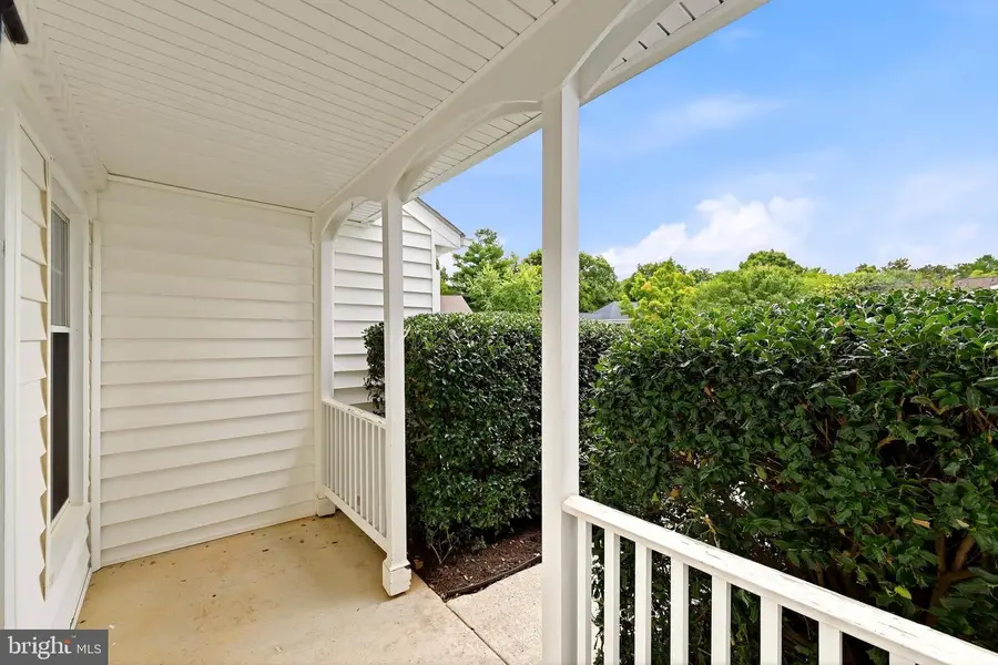 273 Terrie Dr, Sterling, VA 20165 - #3