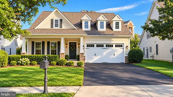 20755 Crescent Pointe Pl, ASHBURN, VA 20147