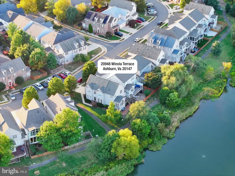 20948 Winola Ter, Ashburn, VA 20147 - #2