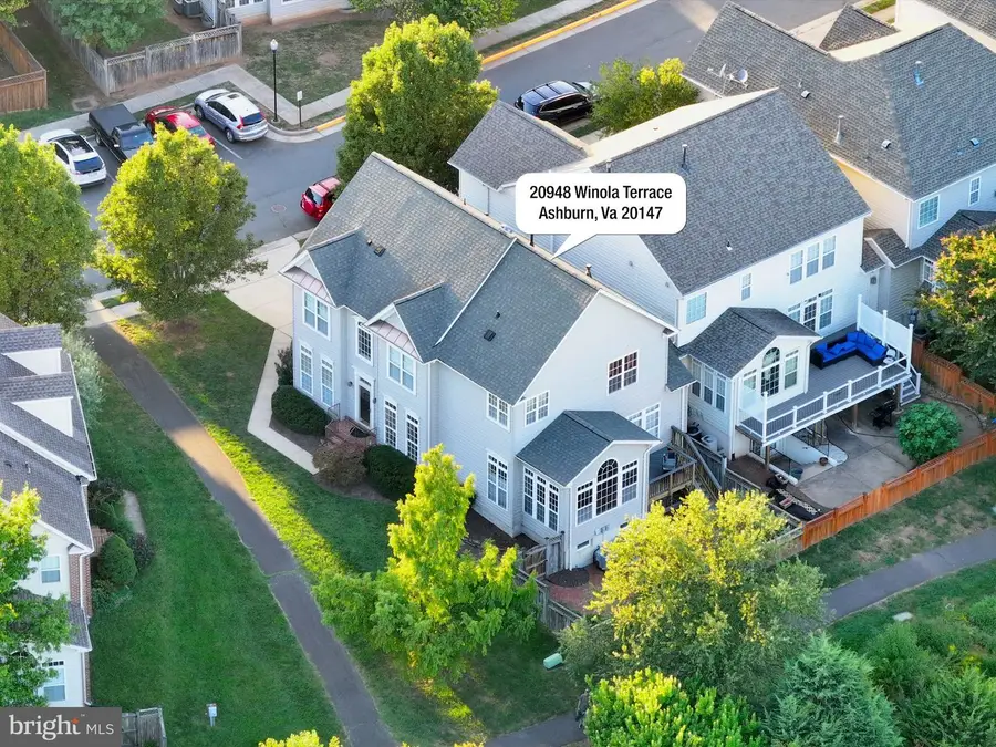 20948 Winola Ter, Ashburn, VA 20147 - #3