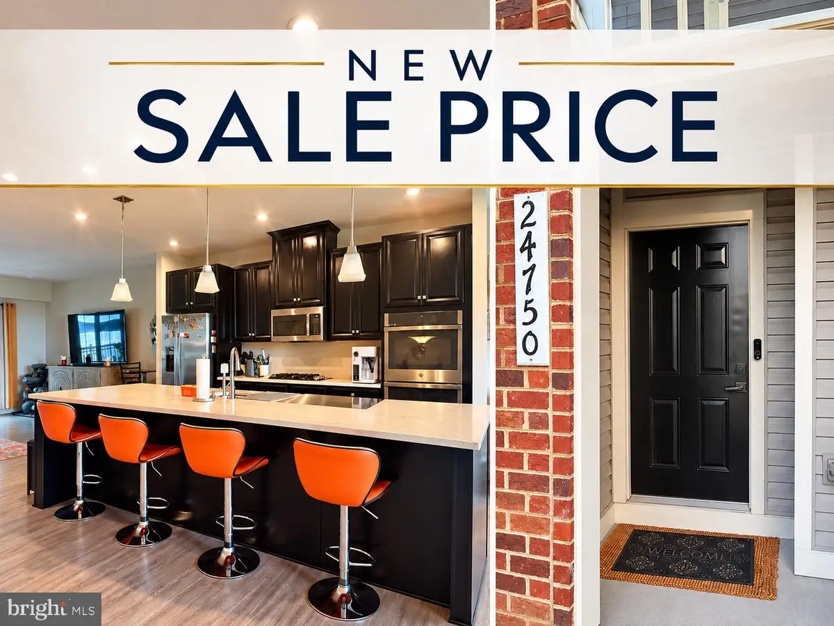 24750 Monk Meadows Ter, Sterling, VA 20166 - #1