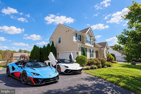 43146 Rocks Way, LEESBURG, VA 20176
