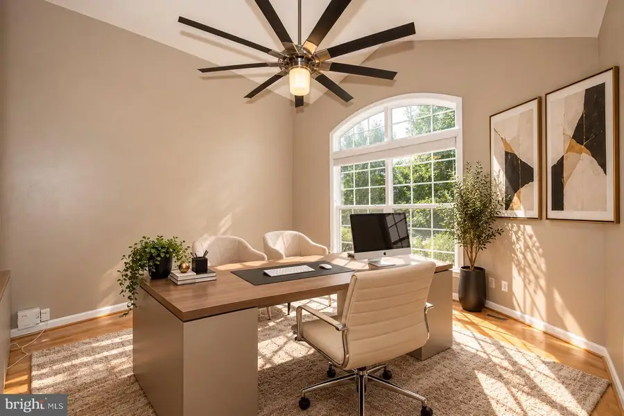 43146 Rocks Way, Leesburg, VA 20176 - #3