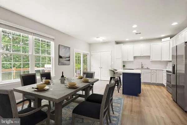 804 Maple Flats Ter, PURCELLVILLE, VA 20132