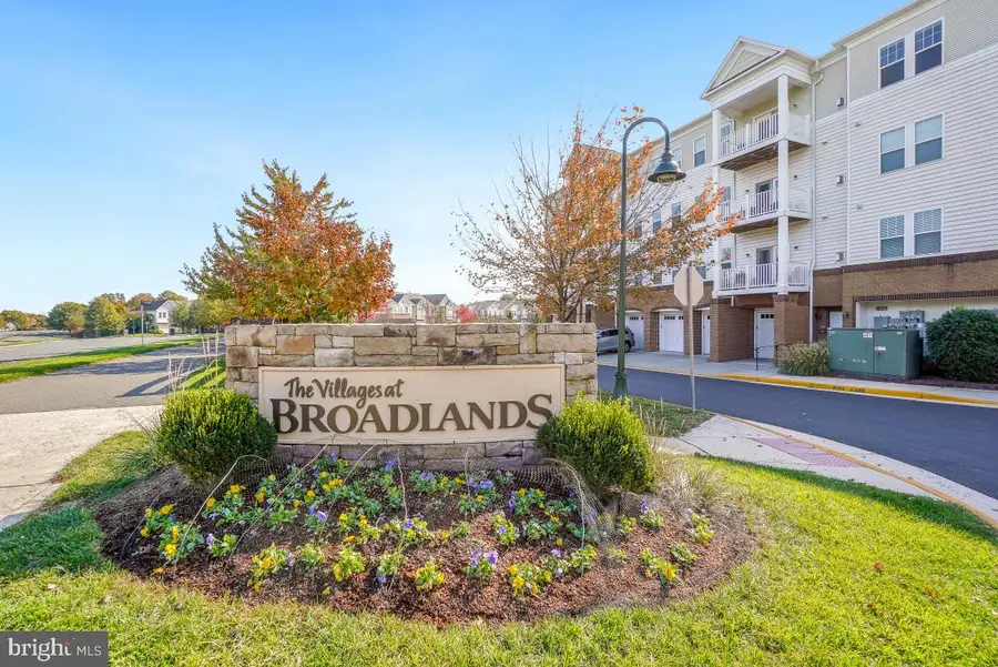 43145 Sunderland Ter #305, Broadlands, VA 20148 - #2