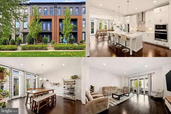 42322 Sillas Sq, BRAMBLETON, VA 20148