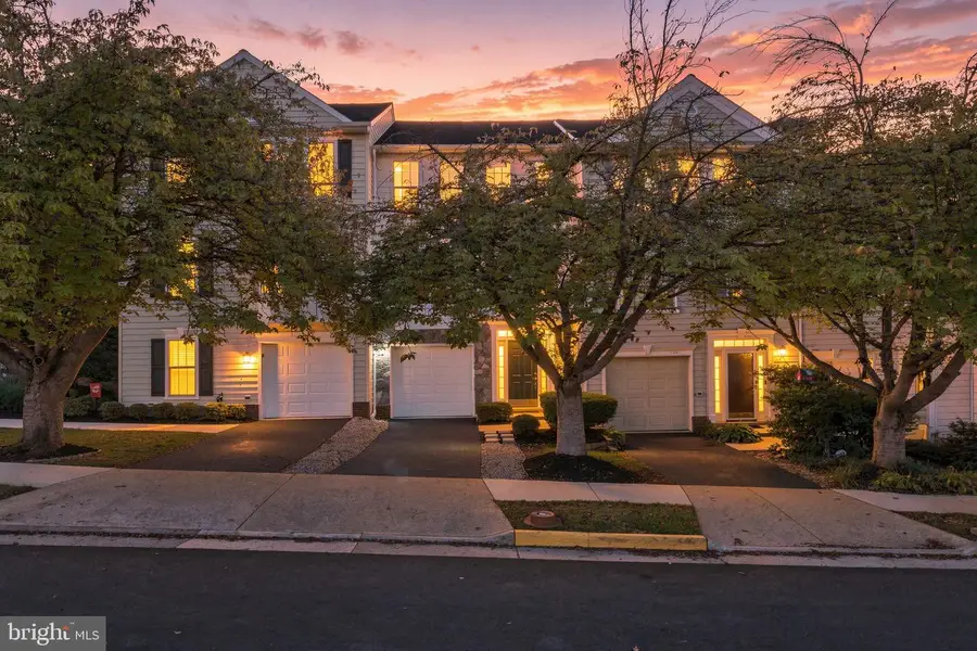 17338 Legacy Ter, Round Hill, VA 20141 - #2