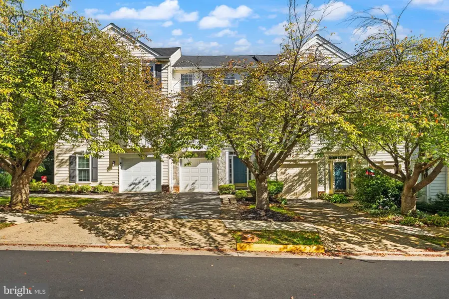 17338 Legacy Ter, Round Hill, VA 20141 - #3