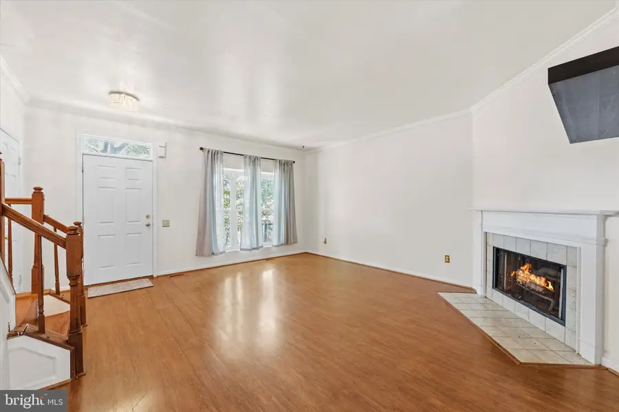 109 Chelsea Ct Ne, Leesburg, VA 20176 - #2