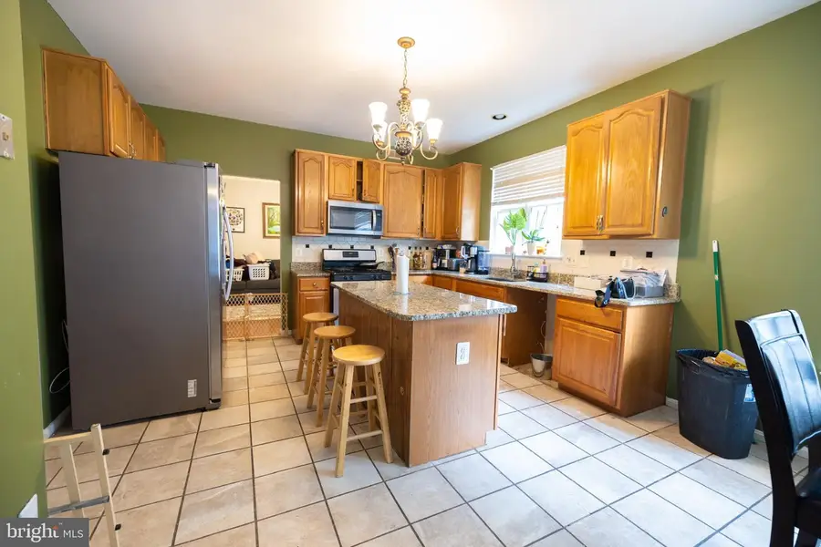 308 Whitehorse Ct Sw, Leesburg, VA 20175 - #2