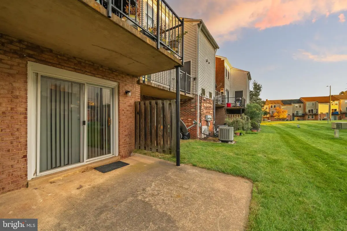 1039-a Brixton Ct #a, Sterling, VA 20164 - #1