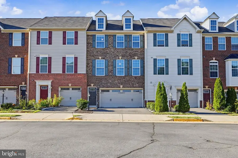 41516 Quarter Mane Ter, Aldie, VA 20105 - #2