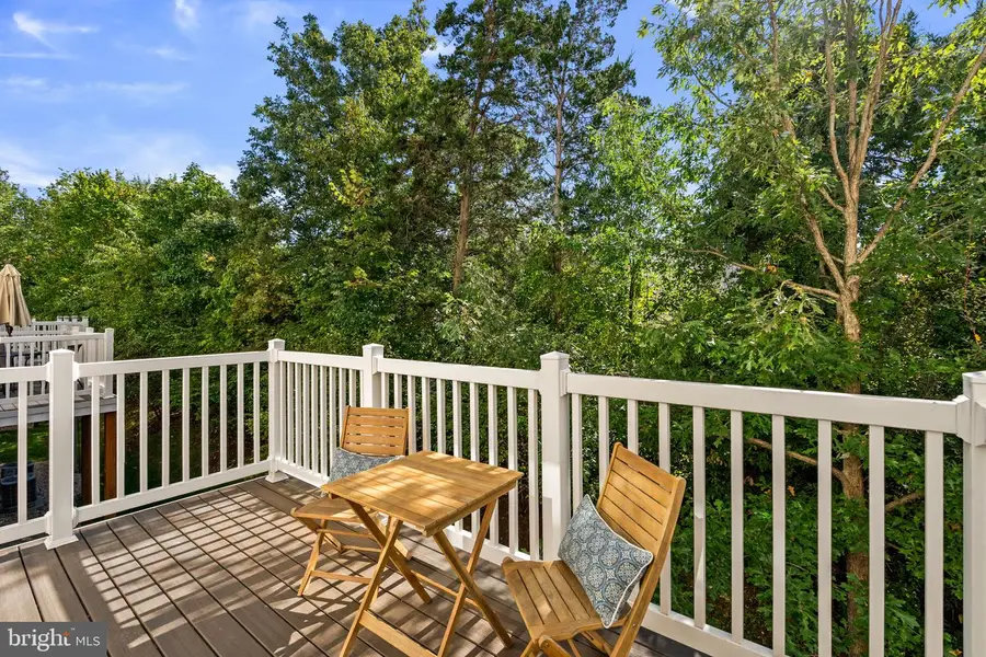 21721 Indian Summer Ter, Sterling, VA 20166 - #2