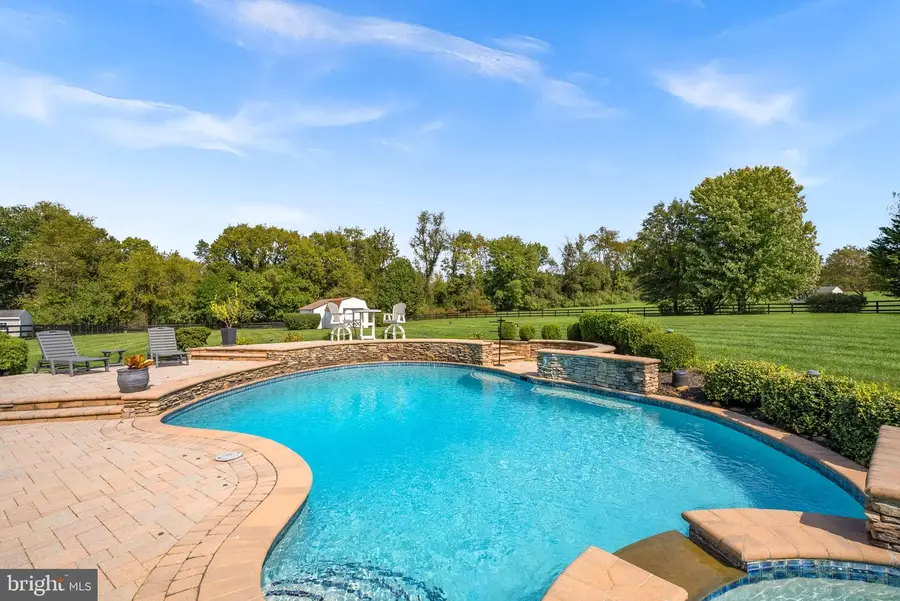 38332 Stone Eden Dr, Hamilton, VA 20158 - #3