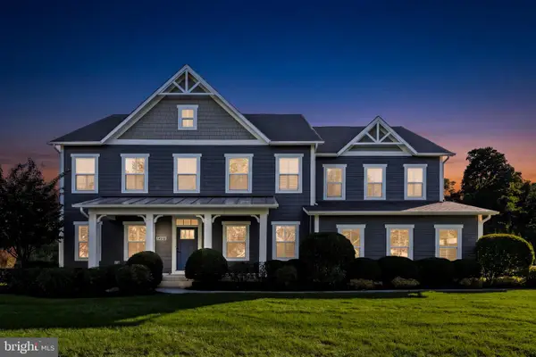 24938 Dahlia Manor Pl, ALDIE, VA 20105