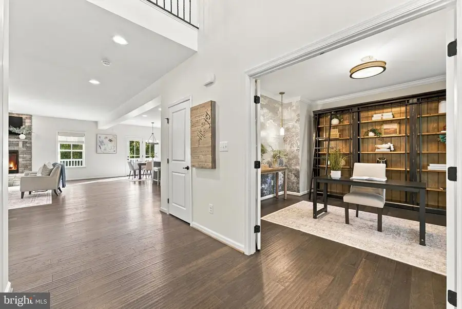 24938 Dahlia Manor Pl, Aldie, VA 20105 - #3