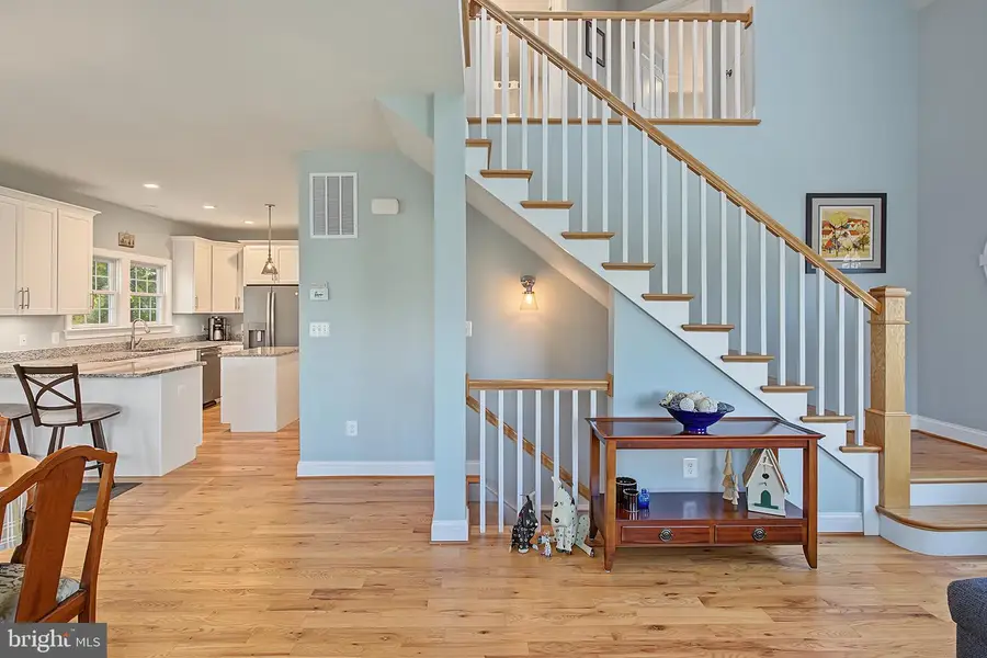 37682 Cooksville Rd, Purcellville, VA 20132 - #3