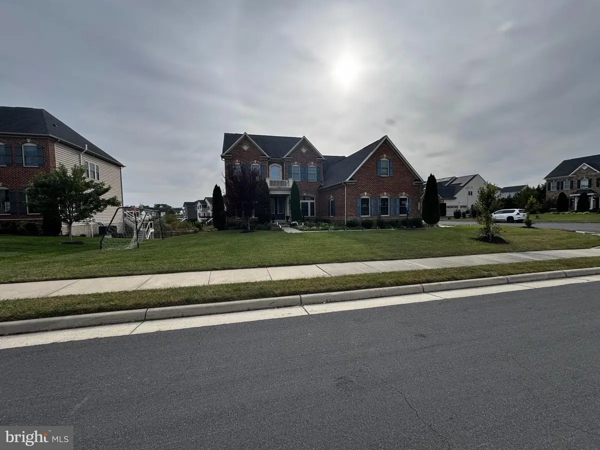 42534 Madturkey Run Pl, Chantilly, VA 20152 - #1
