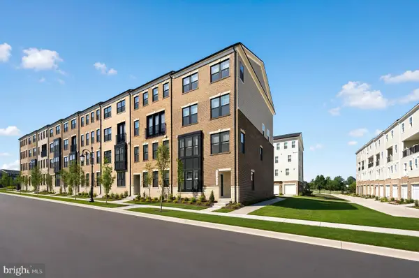 42665 Darala Dr, ASHBURN, VA 20147