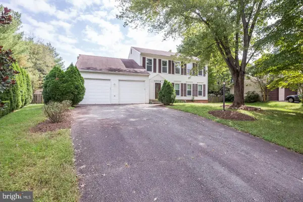 Address Withheld By Seller, GREAT FALLS, VA 22066