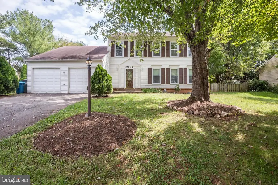 Address Withheld By Seller, Great Falls, VA 22066 - #2